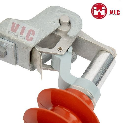 polymer cut out fuse  detailed 1(001)