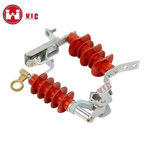 polymer cut out fuse 2(001)