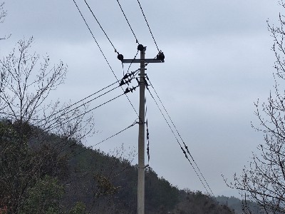 Maskinvaruinstallationsfel i Pole Line: 6 vanliga fel och hur man undviker dem
