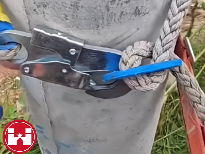 Safety belt Safety belt