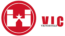 Seger  Elektrisk  Kraft  Utrustning  CO .,  Ltd