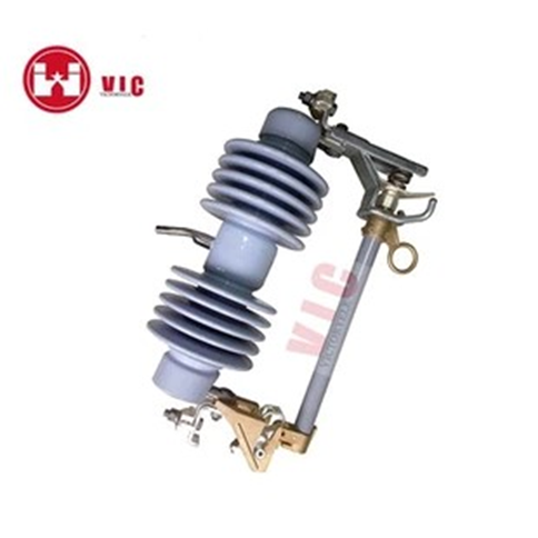 Cut Out Fuse Cut Out Fuse