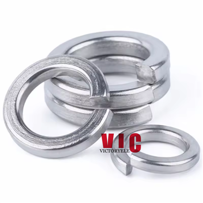 Vilken är standardstorleken på en tvättmaskin?