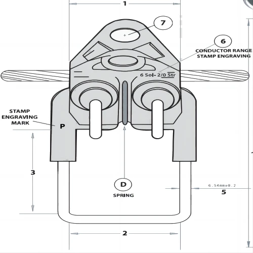 Specification-3 Specification-3