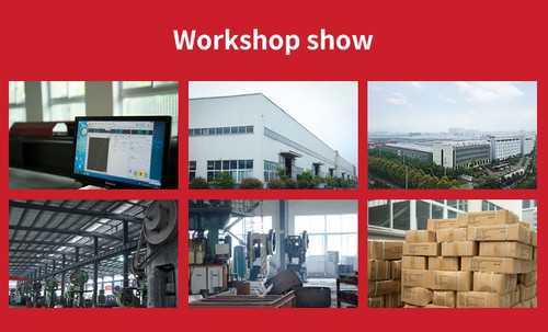 product-750-454 product-750-454