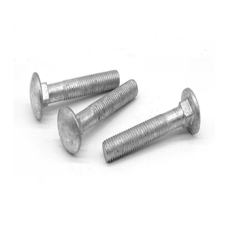 20240703161618 20240703161618