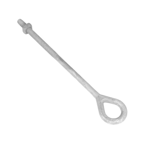 20240619101824 20240619101824