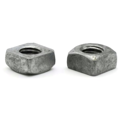 20240706162756 20240706162756