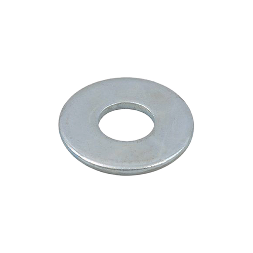 20240710141155 20240710141155